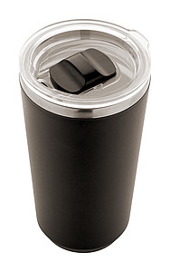thermo mug