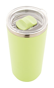 thermo mug