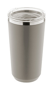 thermo mug