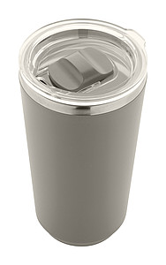 thermo mug