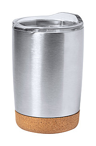 thermo mug