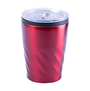 thermo mug
