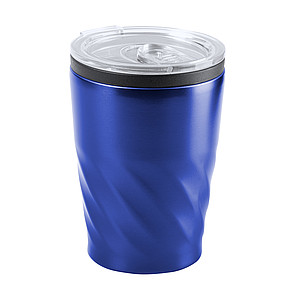 thermo mug