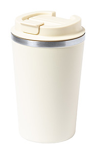 thermo mug