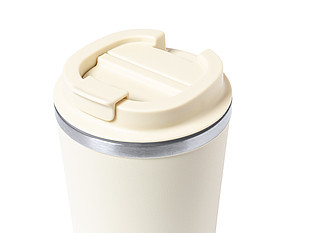 thermo mug