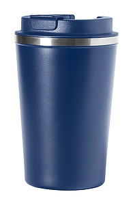 thermo mug
