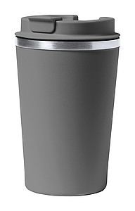 thermo mug