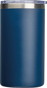 Thermo mug