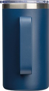 Thermo mug