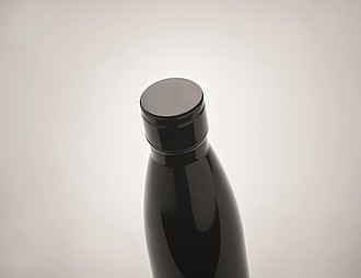 Thermometer bottle 500ml