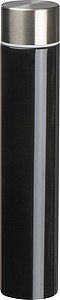 Thermos flask 310 ml