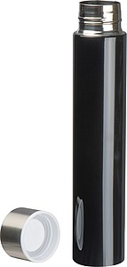 Thermos flask 310 ml