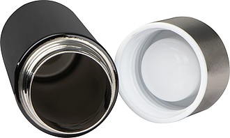 Thermos flask 310 ml