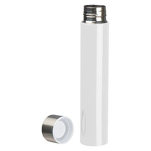Thermos flask 310 ml