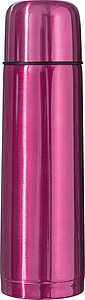 Thermos flask