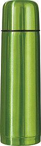 Thermos flask
