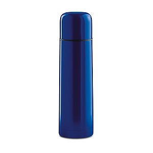 Thermos flask
