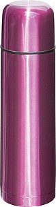 Thermos flask
