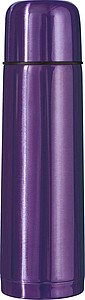 Thermos flask