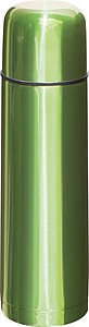 Thermos flask