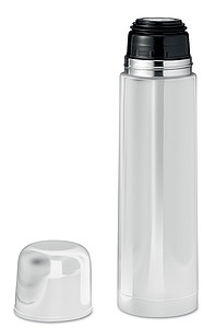 Thermosflask