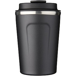 Thor 360 ml leak-proof copper vacuum tumbler