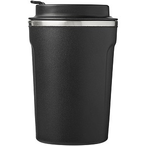 Thor 360 ml leak-proof copper vacuum tumbler