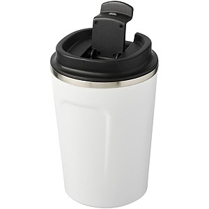 Thor 360 ml leak-proof copper vacuum tumbler