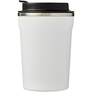Thor 360 ml leak-proof copper vacuum tumbler