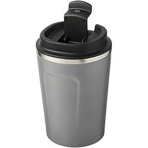 Thor 360 ml leak-proof copper vacuum tumbler