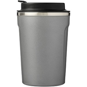 Thor 360 ml leak-proof copper vacuum tumbler