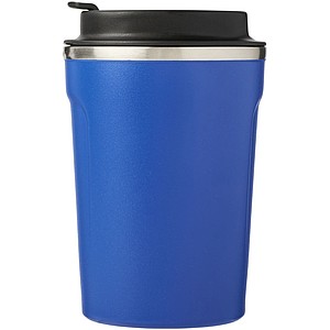 Thor 360 ml leak-proof copper vacuum tumbler