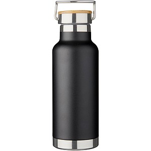 Thor 480 ml copper vacuum insulated sport bottle