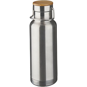 Thor 480 ml copper vacuum insulated sport bottle