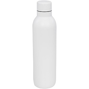 Thor 510 ml copper vacuum insulated sport bottle