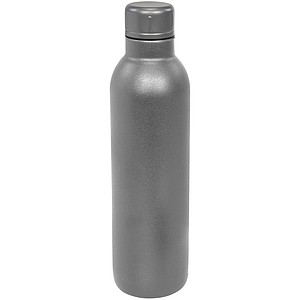 Thor 510 ml copper vacuum insulated sport bottle