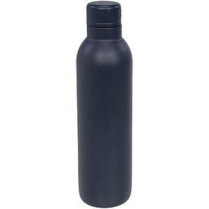 Thor 510 ml copper vacuum insulated sport bottle