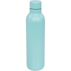 Thor 510 ml copper vacuum insulated sport bottle