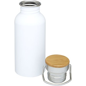 Thor 550 ml sport bottle