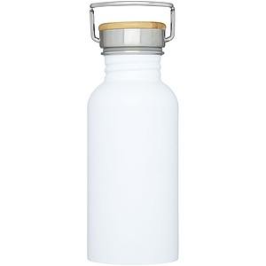 Thor 550 ml sport bottle