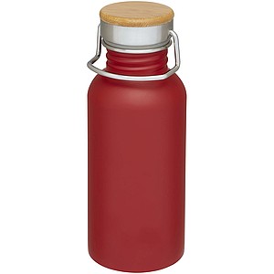 Thor 550 ml sport bottle