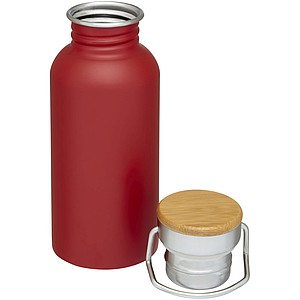 Thor 550 ml sport bottle