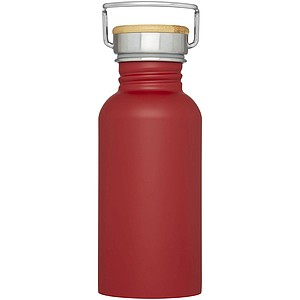 Thor 550 ml sport bottle