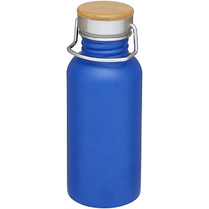Thor 550 ml sport bottle