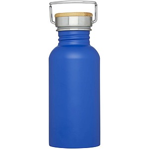 Thor 550 ml sport bottle