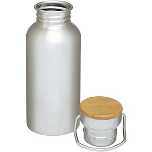 Thor 550 ml sport bottle