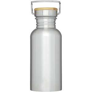 Thor 550 ml sport bottle
