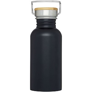 Thor 550 ml sport bottle