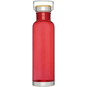 Thor 800 ml Tritan™ water bottle