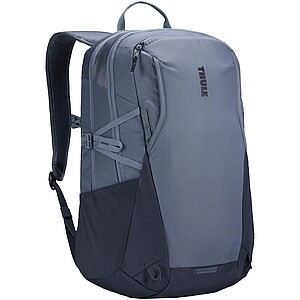 Thule EnRoute backpack 23L, grey